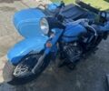 Урал Інша, об'ємом двигуна 0.65 л та пробігом 0 тис. км за 1300 $, фото 1 на Automoto.ua