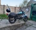 Урал Інша, об'ємом двигуна 0.65 л та пробігом 0 тис. км за 900 $, фото 1 на Automoto.ua