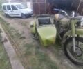 Урал Інша, об'ємом двигуна 0.65 л та пробігом 0 тис. км за 15000 $, фото 7 на Automoto.ua