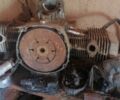 Урал Інша, об'ємом двигуна 0.65 л та пробігом 0 тис. км за 15000 $, фото 1 на Automoto.ua