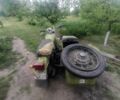 Урал Інша, об'ємом двигуна 0.65 л та пробігом 0 тис. км за 15000 $, фото 11 на Automoto.ua
