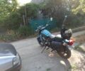 Урал Інша, об'ємом двигуна 0.65 л та пробігом 0 тис. км за 900 $, фото 4 на Automoto.ua