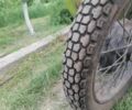 Урал Інша, об'ємом двигуна 0.65 л та пробігом 0 тис. км за 15000 $, фото 4 на Automoto.ua