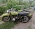 Урал Інша, об'ємом двигуна 0.65 л та пробігом 0 тис. км за 15000 $, фото 13 на Automoto.ua