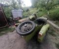 Урал Інша, об'ємом двигуна 0.65 л та пробігом 0 тис. км за 15000 $, фото 10 на Automoto.ua