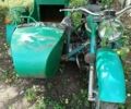 Урал Другая, объемом двигателя 0 л и пробегом 0 тыс. км за 170 $, фото 1 на Automoto.ua