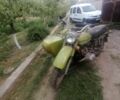 Урал Інша, об'ємом двигуна 0.65 л та пробігом 0 тис. км за 15000 $, фото 5 на Automoto.ua