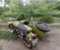 Урал Інша, об'ємом двигуна 0.65 л та пробігом 0 тис. км за 15000 $, фото 12 на Automoto.ua
