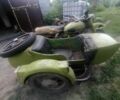 Урал Інша, об'ємом двигуна 0.65 л та пробігом 0 тис. км за 15000 $, фото 9 на Automoto.ua