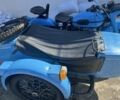 Урал Інша, об'ємом двигуна 0.65 л та пробігом 0 тис. км за 1300 $, фото 1 на Automoto.ua