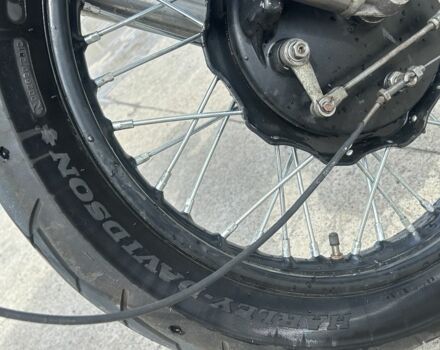 Урал Другая, объемом двигателя 0 л и пробегом 0 тыс. км за 1300 $, фото 4 на Automoto.ua