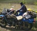 Урал Другая, объемом двигателя 0.65 л и пробегом 0 тыс. км за 1300 $, фото 1 на Automoto.ua