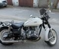 Урал Інша, об'ємом двигуна 0.75 л та пробігом 0 тис. км за 1300 $, фото 6 на Automoto.ua