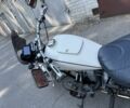 Урал Інша, об'ємом двигуна 0.75 л та пробігом 0 тис. км за 1300 $, фото 7 на Automoto.ua