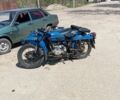 Урал Другая, объемом двигателя 0.65 л и пробегом 0 тыс. км за 1500 $, фото 4 на Automoto.ua