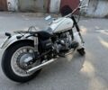 Урал Інша, об'ємом двигуна 0.75 л та пробігом 0 тис. км за 1300 $, фото 1 на Automoto.ua