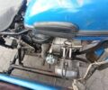 Урал Інша, об'ємом двигуна 0.65 л та пробігом 0 тис. км за 1017 $, фото 4 на Automoto.ua