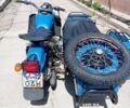 Урал Другая, объемом двигателя 0.65 л и пробегом 0 тыс. км за 1500 $, фото 1 на Automoto.ua