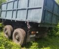 Урал Інша, об'ємом двигуна 0 л та пробігом 0 тис. км за 16000 $, фото 2 на Automoto.ua
