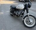 Урал Інша, об'ємом двигуна 0.75 л та пробігом 0 тис. км за 1300 $, фото 12 на Automoto.ua