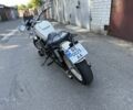 Урал Інша, об'ємом двигуна 0.75 л та пробігом 0 тис. км за 1300 $, фото 10 на Automoto.ua
