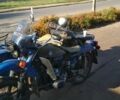 Урал Другая, объемом двигателя 0.65 л и пробегом 0 тыс. км за 1300 $, фото 6 на Automoto.ua