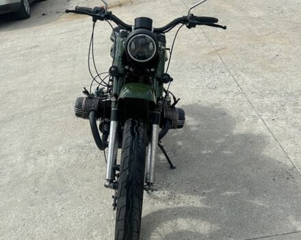 Урал Другая, объемом двигателя 0 л и пробегом 0 тыс. км за 1300 $, фото 2 на Automoto.ua