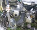 Урал Другая, объемом двигателя 0.65 л и пробегом 0 тыс. км за 19000 $, фото 4 на Automoto.ua