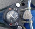 Урал Інша, об'ємом двигуна 0.65 л та пробігом 0 тис. км за 1017 $, фото 6 на Automoto.ua