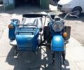 Урал Другая, объемом двигателя 0.65 л и пробегом 0 тыс. км за 1500 $, фото 3 на Automoto.ua