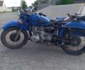 Урал Інша, об'ємом двигуна 0.65 л та пробігом 0 тис. км за 1017 $, фото 2 на Automoto.ua