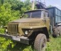 Урал Інша, об'ємом двигуна 0 л та пробігом 0 тис. км за 16000 $, фото 1 на Automoto.ua