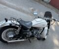 Урал Інша, об'ємом двигуна 0.75 л та пробігом 0 тис. км за 1300 $, фото 5 на Automoto.ua