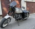 Урал Інша, об'ємом двигуна 0.75 л та пробігом 0 тис. км за 1300 $, фото 9 на Automoto.ua