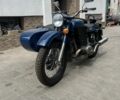 Урал Другая, объемом двигателя 0.65 л и пробегом 0 тыс. км за 1600 $, фото 1 на Automoto.ua