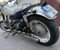 Урал Інша, об'ємом двигуна 0.75 л та пробігом 0 тис. км за 1300 $, фото 3 на Automoto.ua