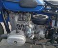 Урал Інша, об'ємом двигуна 0.65 л та пробігом 0 тис. км за 1017 $, фото 3 на Automoto.ua