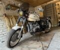 Урал Інша, об'ємом двигуна 0.75 л та пробігом 0 тис. км за 1300 $, фото 2 на Automoto.ua