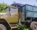 Урал Інша, об'ємом двигуна 0 л та пробігом 0 тис. км за 16000 $, фото 1 на Automoto.ua