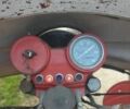 Урал Другая, объемом двигателя 0.6 л и пробегом 0 тыс. км за 15000 $, фото 1 на Automoto.ua