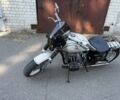 Урал Інша, об'ємом двигуна 0.75 л та пробігом 0 тис. км за 1300 $, фото 4 на Automoto.ua