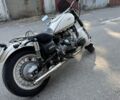 Урал Інша, об'ємом двигуна 0.75 л та пробігом 0 тис. км за 1300 $, фото 1 на Automoto.ua