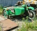 Урал Другая, объемом двигателя 0 л и пробегом 0 тыс. км за 364 $, фото 1 на Automoto.ua