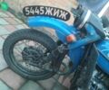 Урал Другая, объемом двигателя 0.65 л и пробегом 0 тыс. км за 1300 $, фото 5 на Automoto.ua