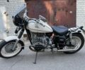 Урал Інша, об'ємом двигуна 0.75 л та пробігом 0 тис. км за 1300 $, фото 8 на Automoto.ua