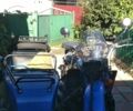 Урал Другая, объемом двигателя 0.65 л и пробегом 0 тыс. км за 1300 $, фото 7 на Automoto.ua