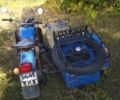 Урал Другая, объемом двигателя 0.65 л и пробегом 0 тыс. км за 1300 $, фото 2 на Automoto.ua