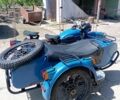 Урал Другая, объемом двигателя 0.65 л и пробегом 0 тыс. км за 1500 $, фото 2 на Automoto.ua