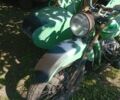 Урал Другая, объемом двигателя 0 л и пробегом 0 тыс. км за 243 $, фото 5 на Automoto.ua
