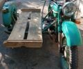 Урал Другая, объемом двигателя 0.75 л и пробегом 0 тыс. км за 146 $, фото 7 на Automoto.ua